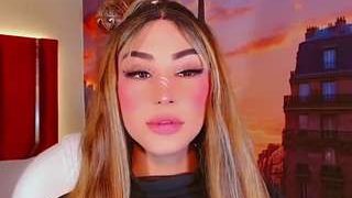 sweetbrittanyx