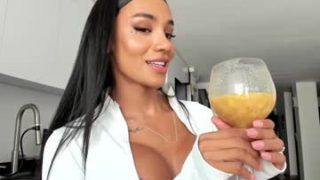 sweetlaurasaenz
