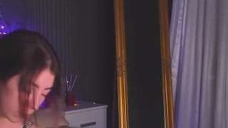 sweetnicolee