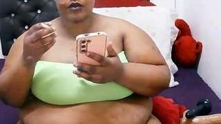 sweetxboobs