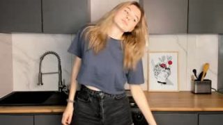 taytechubb