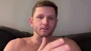 themanlet87