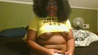 themarilynnoire