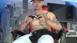 thengelmiguel