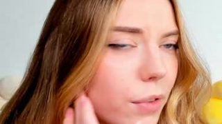 thisisamelia