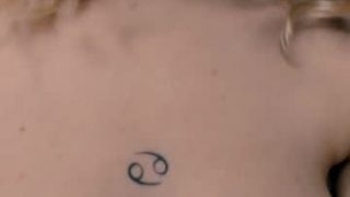 tiana_miracle