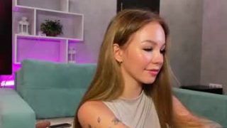 tracy_tay1or
