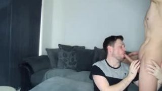 twotwinkhusbands