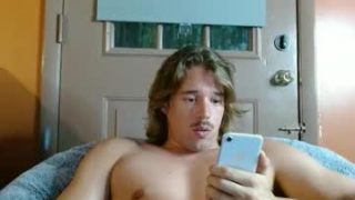 umphreak42