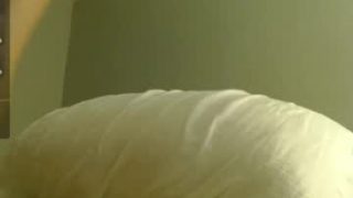 valerie_james3