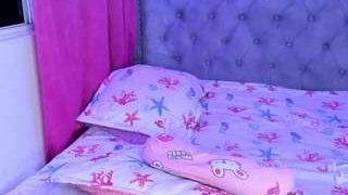 vanesa-orozco888