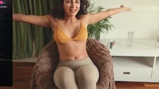 venus_in_jeans