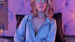 venuz99