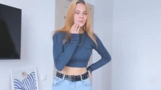 vibe_house