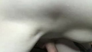 violetcraven