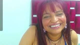 violethyourmilf