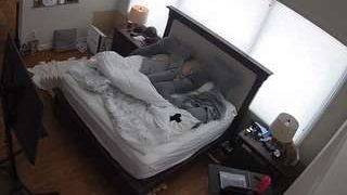 voyeurcam-brandi-love-bedroom