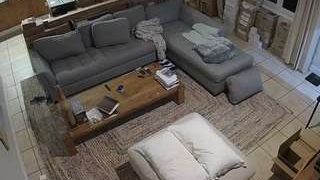voyeurcam-brandi-love-livingroom