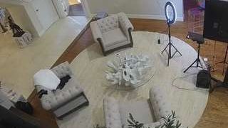 voyeurcam-brandi-love-lounge