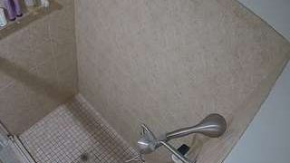 voyeurcam-brandi-love-shower