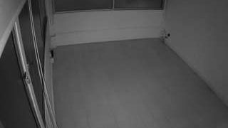 voyeurcam-jb-porno-room-1