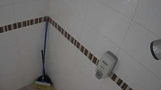 voyeurcam-jb-shower-3