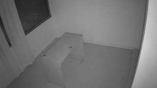 voyeurcam-jb-spa