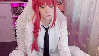yourcutewaifu