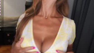 yours_anastasia