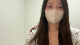 yukilovesjojo