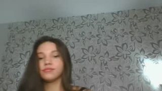 zarainlove