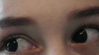 zarascarlett