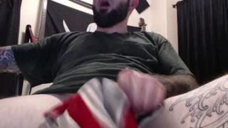 zedizded