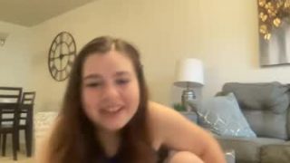 8luttybunny