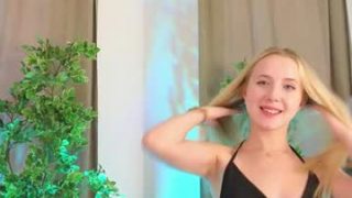 adele_armas
