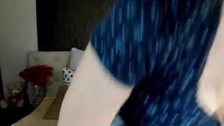 alekssanda