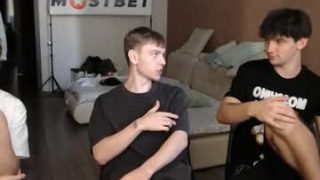 alex_gotcha
