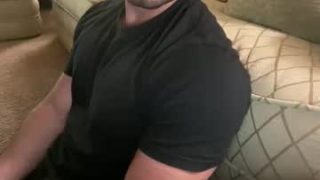 ali22mm