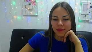 alisharegdi