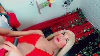 alissoncats