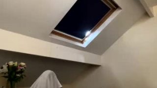 allanarey151