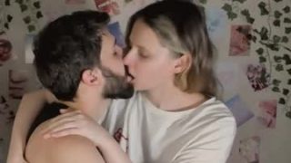 amelienjames