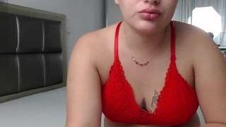 anabelle027