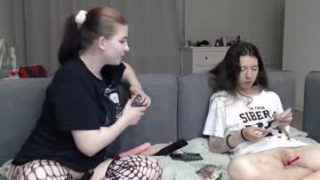 angel_gelya