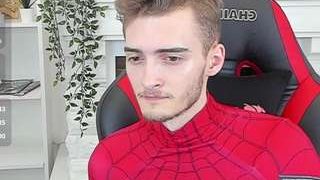 antonylorca