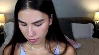 arianaenjoy