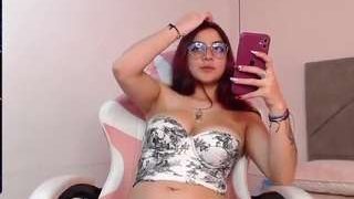 arianna-sweet