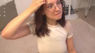 ashlyn_1