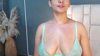 aspenruss