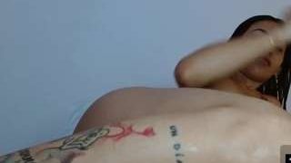 atenas-studio